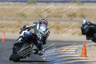 media/Apr-10-2022-SoCal Trackdays (Sun) [[f104b12566]]/Turn 11 Backside (945am)/